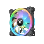 Thermaltake Swafan 12 RGB Premium Edition 3 pack — miniature 2