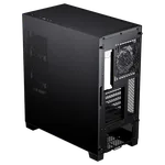 Phanteks XT View - MT/E-ATX/SansAlim - Noir — miniature 4