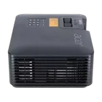Acer PL2520i - Laser 4.000 Lm- 1080p 1.920 x — miniature 5