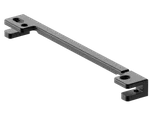 Singularity Vertical GPU Mount PCIe 4.0 - black — miniature 1