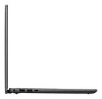 DELL PRO 14 ESSENTIAL PV14250 — miniature 7