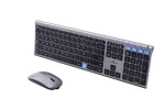 Bluestork Pack Grapheme 3 - Sans fil - Noir — miniature 13