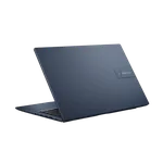 Asus Vivobook X1504ZA-BQ831W - 15.6" FHD i3-1215U 8Go 512Go W11 — miniature 6