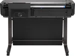 HP DESIGNJET T650 36-IN PRINTER — miniature 5