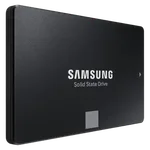 Samsung 870 EVO 1To SATA — miniature 2