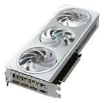 Gigabyte GeForce RTX 5060 Ti AERO OC 8G — miniature 4