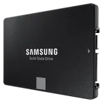 Samsung 870 EVO 1To SATA — miniature 4