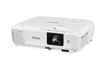 Epson EB-X49 (V11H982040) — miniature 14