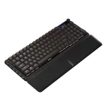 Corsair Vanguard Pro 96 - Magnétique - Filaire - RGB - Noir — miniature 5