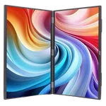 Acer PD193QEbmiuux — miniature 5