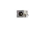 Asus Connecteur alimentation - 12G14550103B — miniature 1