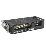 Asus Dual GeForce RTX 5060 8GB GDDR7 OC Edition — miniature 19