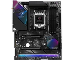 ASRock X870 RIPTIDE WIFI-Seconde Vie — miniature 2
