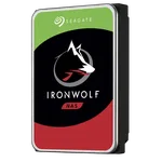 Synology DS425+ - 4 Baies avec 4 disques de 8To IronWolf — miniature 5