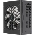 Corsair ATX 1000W - SHIFT 80+ Gold Mod. - CP-9020253-EU — miniature 5