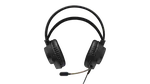 The G-LAB Combo Natrium - Filaire - Noir — miniature 7