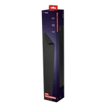 Trust GXT 759 - XXL/Noir — miniature 3