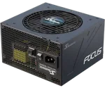 Seasonic ATX 850W 80+ Gold - FOCUS-GX-850-V4 — miniature 15