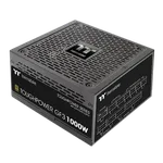 Thermaltake Toughpower GF3 1000W Gold — miniature 1