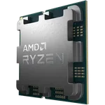 AMD Ryzen 7 8700G SBX — miniature 4