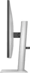 HP 727pu - 27" QHD 120Hz IPS USB-C Thunderbolt 4 — miniature 4