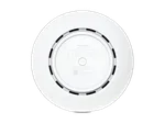 Ubiquiti Dream Router 7 - Sans fil/Wifi 7 — miniature 3