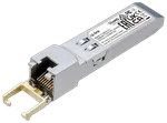 TP-Link 10GBASE-T RJ45 SFP+ MODULE — miniature 3