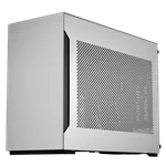Lian-Li A4-H2O Gris - mT/San Alim/Mini-ITX — miniature 4