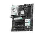 MSI B840 GAMING PLUS WIFI — miniature 3