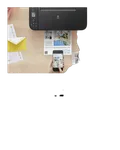 Canon PIXMA TS3350-Seconde Vie — miniature 2