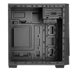 Advance Impulse — miniature 2