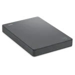 Seagate 1To - Basic - STJL1000400 — miniature 3