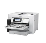 Epson EcoTank ET-M16680 — miniature 43