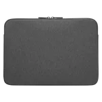 Targus TBS64602GL Pochette Cypress 13"-14" pouces avec EcoSmart - Gris — miniature 4