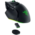 Razer Basilisk V3 Pro - Sans-Fil - RGB - Noir — miniature 5