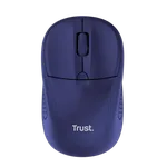 Trust Primo - Sans-Fil - Bleu — miniature 3