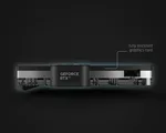 Alphacool RTX 4090 Reference Design - 13394 — miniature 5