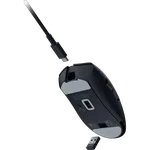 GROSBILL Heart Pulse - Gaming Edition — miniature 9