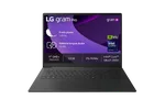 LG GRAM Pro - 17" QHD+ 144Hz U7 155H RTX 5050 32Go 2To W11 — miniature 1