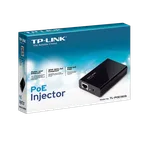 TP-Link Injecteur PoE TL-POE150S — miniature 5