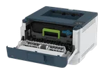 Xerox B310 MONO PRINTER (B310V_DNI) — miniature 10