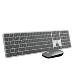 Mobility Lab CP430W – Multiconnexion/Gris — miniature 3