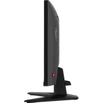 MSI MAG 244F - 23.8" FHD 200Hz Fast IPS 0.5ms FreeSync Premium — miniature 3