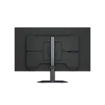 Gigabyte MO27Q28G - 27" WOLED QHD 280Hz Pivot HP USB-C Compatible G-Sync — miniature 3