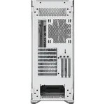 Corsair 7000D Airflow Blanc — miniature 6