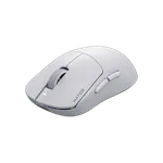 Hator Quasar 3S Ultima - Sans-Fil - RGB - Blanc — miniature 2