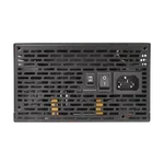 Thermaltake Toughpower GF3 1000W Gold — miniature 5