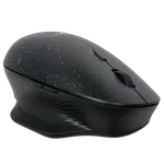 Targus ErgoFlip EcoSmart - Sans-Fil - Gris — miniature 1