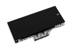 Alphacool Eisblock Aurora RX 7900XTX Reference avec Backplat — miniature 3