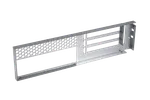 Alphacool Rear Panel pour rack 2U ES - 3 Slots — miniature 1
